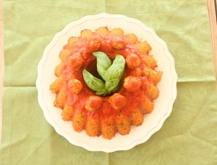 riso-al-forno-con-polpettine-a1106-8
