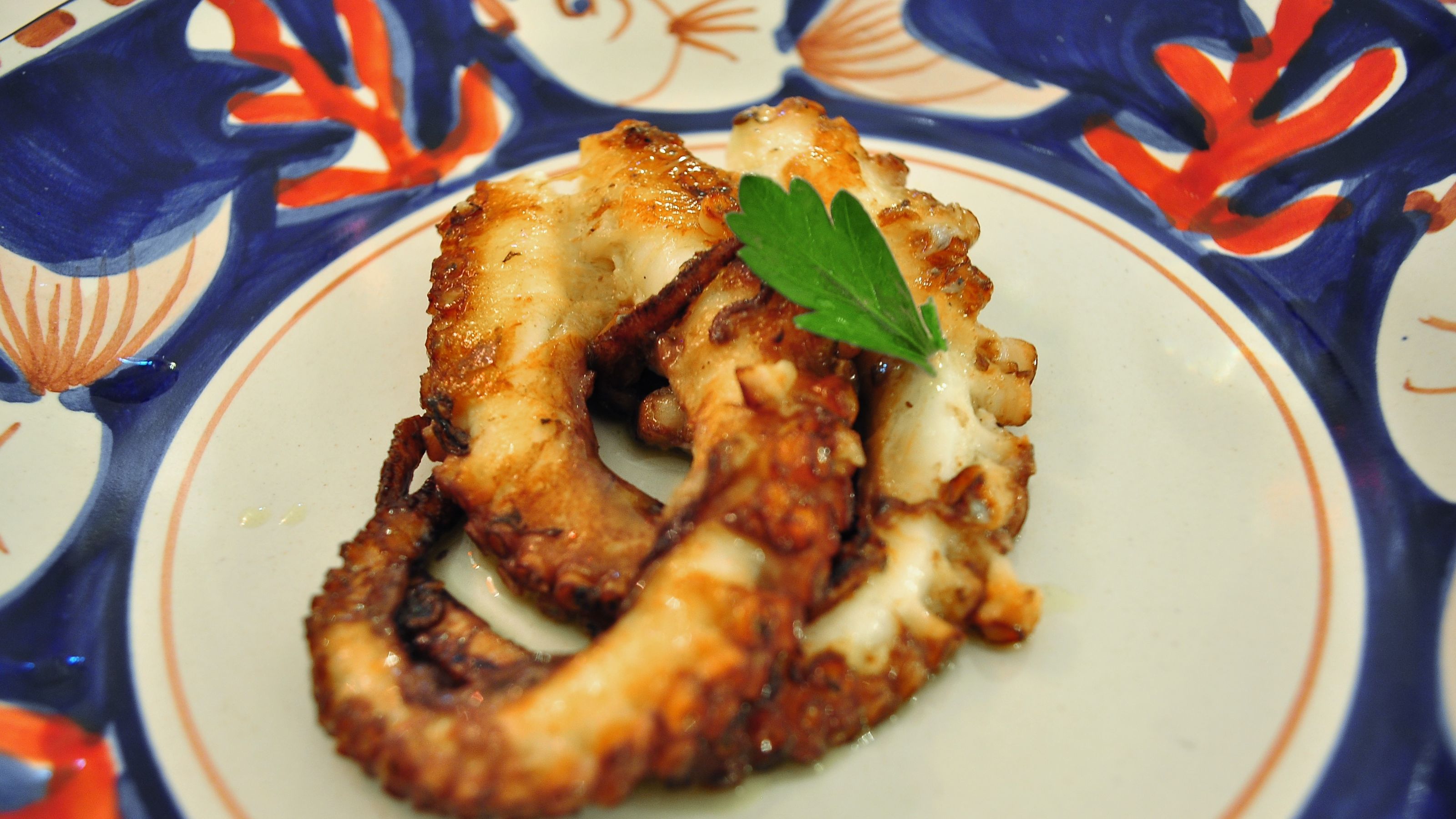 chinappi-04-polpo-verace-alla-formiana