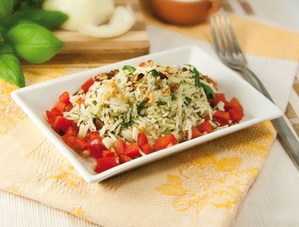 insalata-riso-erbe-b-1573