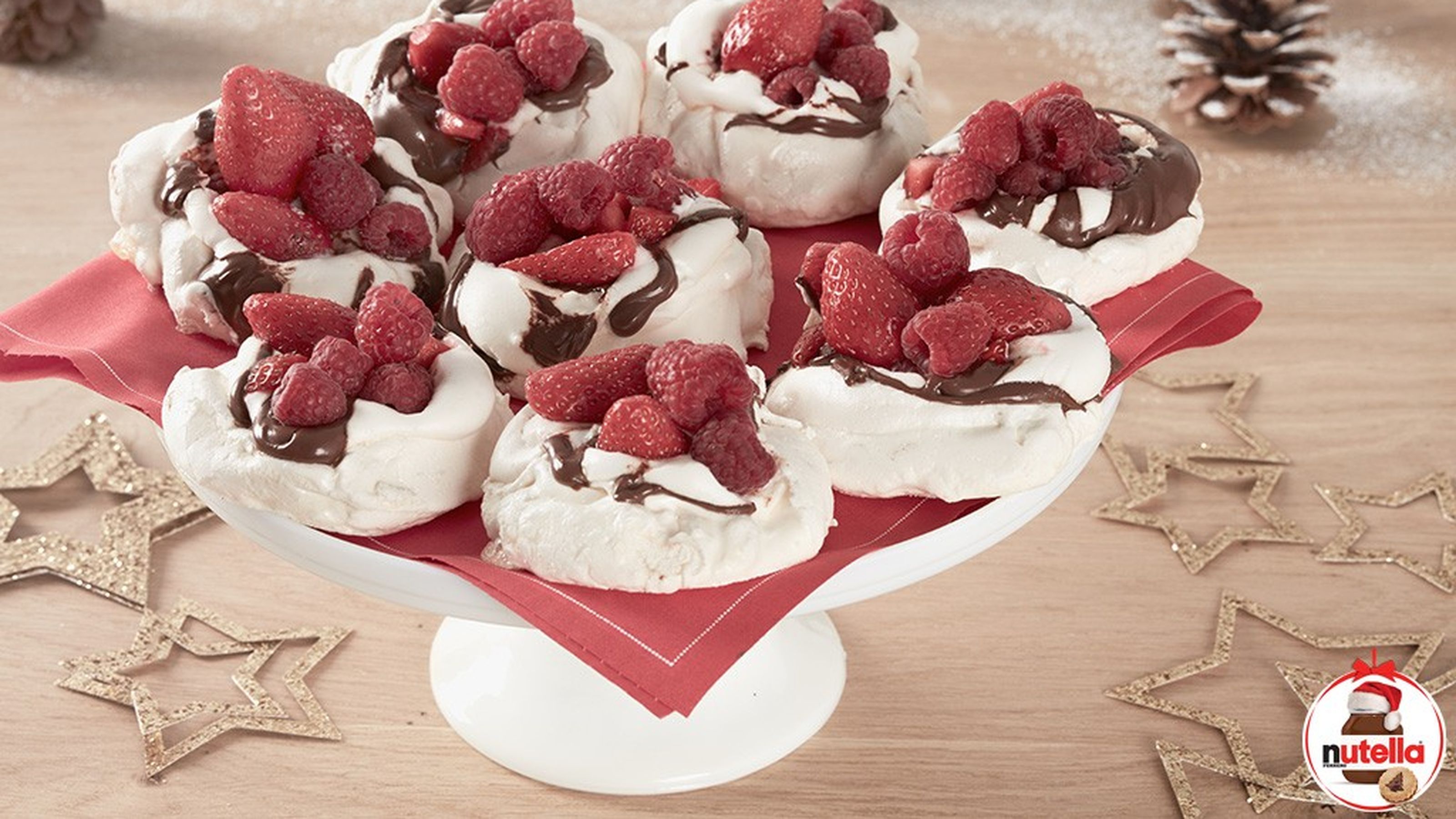 mini_pavlova_visual