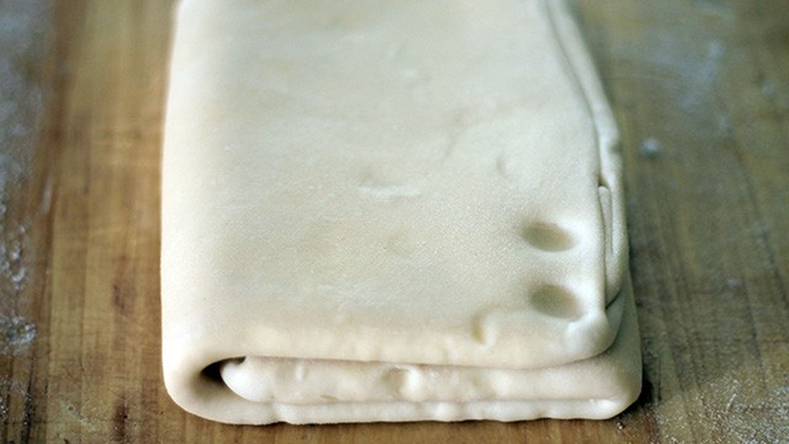 pasta sfoglia step16