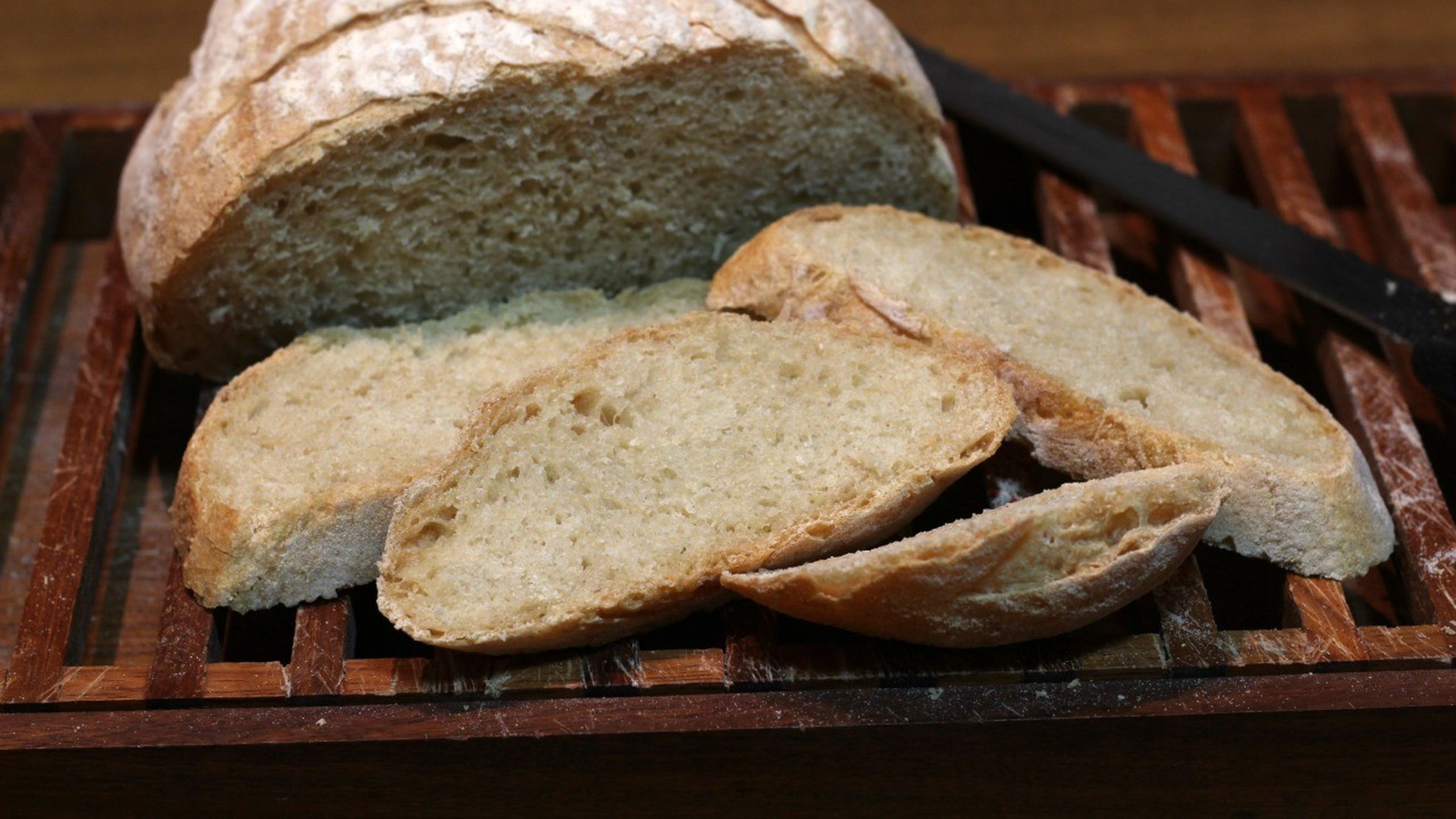 pane pugliese