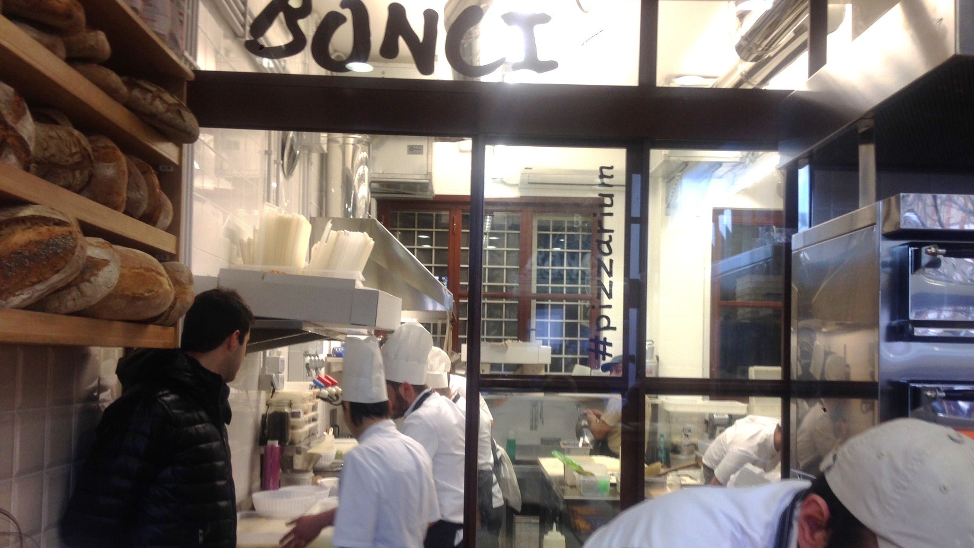 pizzeria1