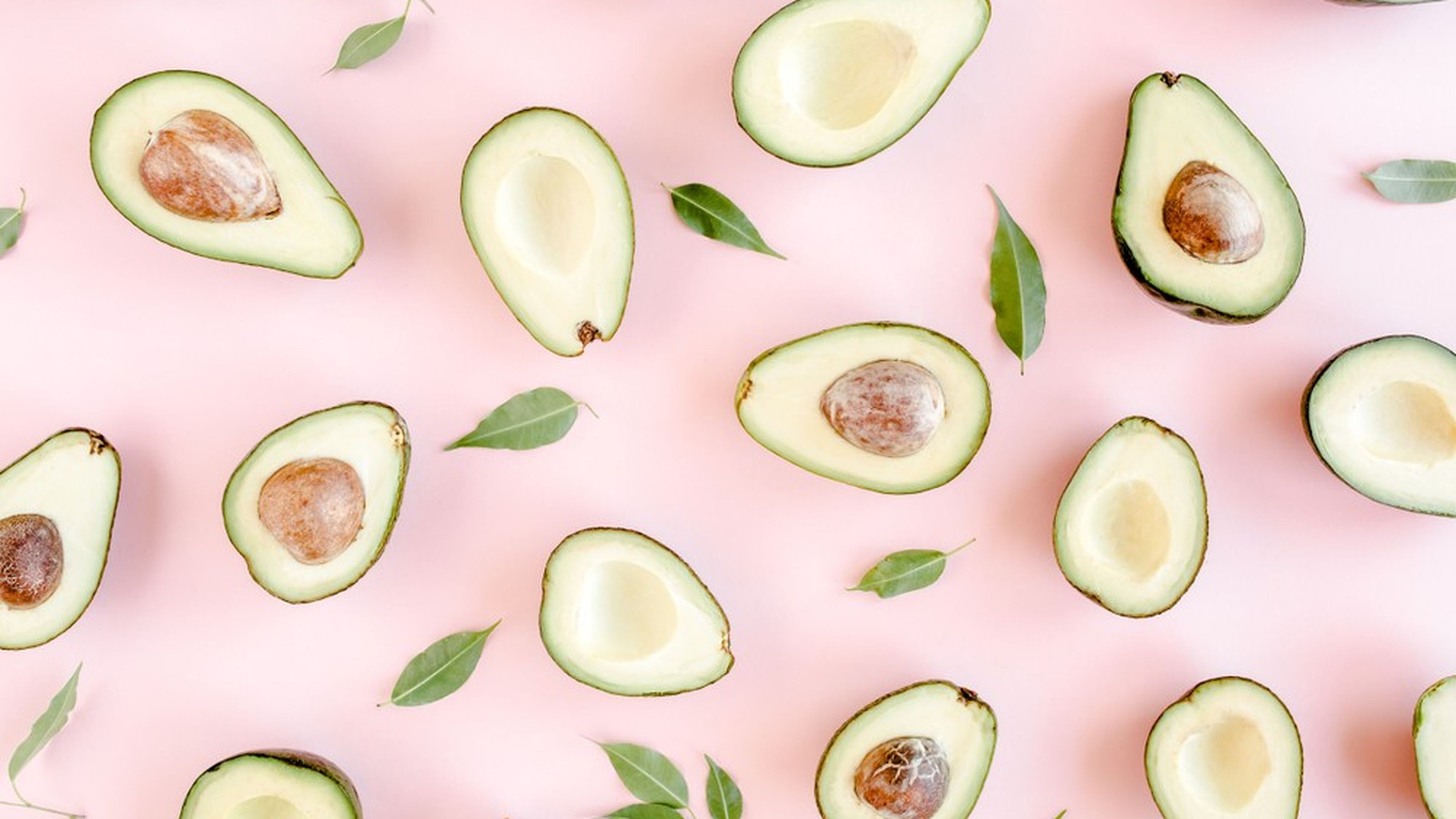 avocado