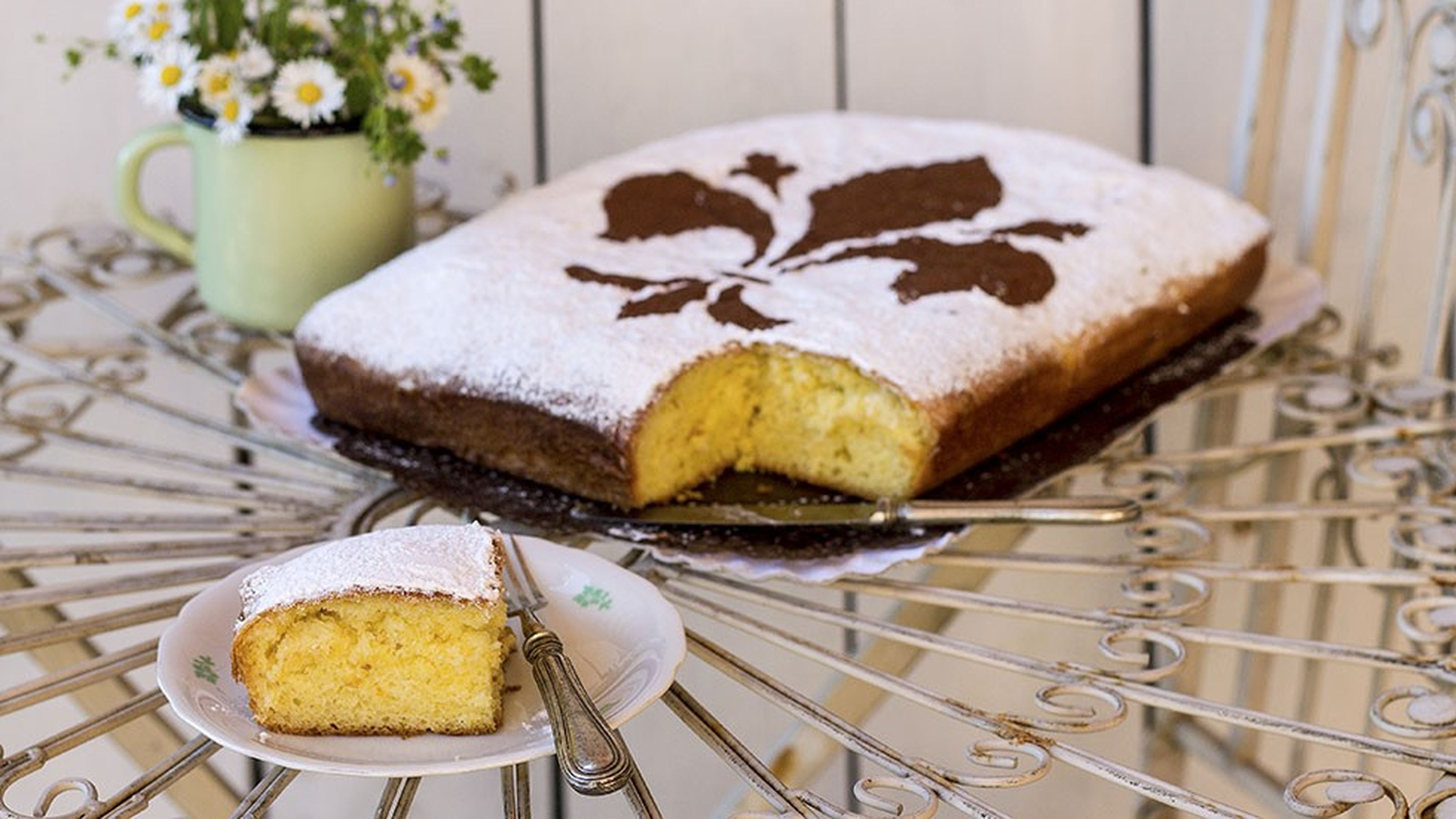 schiacciata-fiorentina