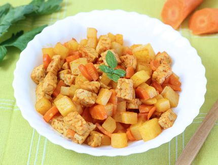 spezzatino-di-tempeh-still-4
