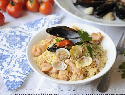 cous-cous-di-mare-con-il-bimby-a1576