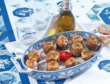 patatine-al-forno-ripiene-di-bacon-e-formaggio_a216