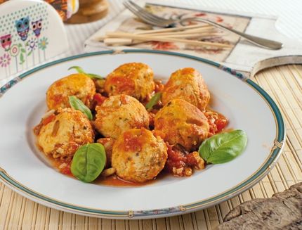 polpette-pollo-basilico-sugo-b-373