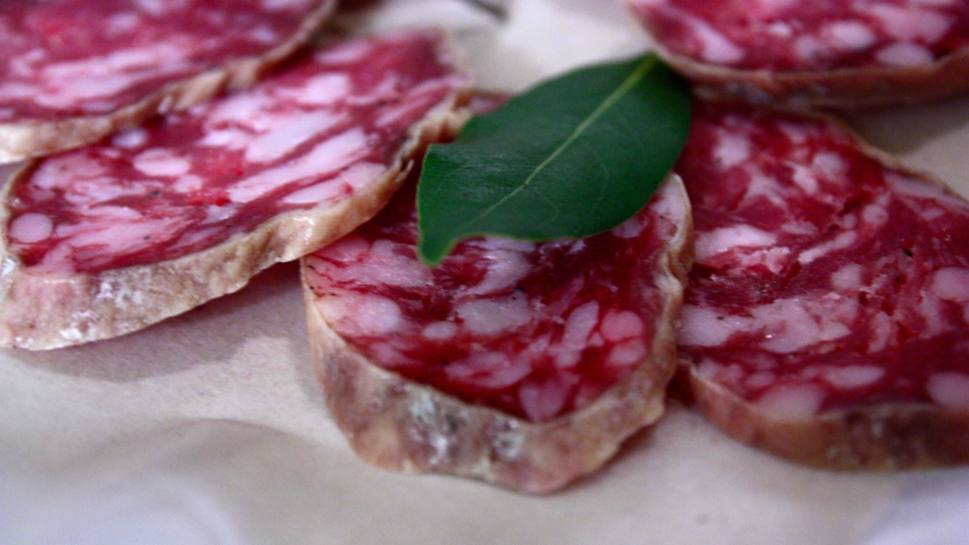Osteria Bottega