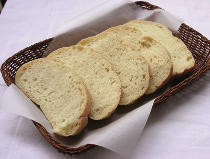 pagnotta-di-grano-duro-con-il-bimby-a0991