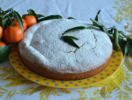 torta-soffice-con-mandarini_a1357