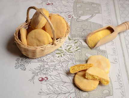 gallette-al-mais-sono-facili-con-il-bimby-a1418