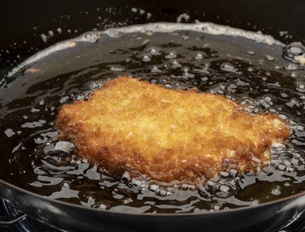 frittura7