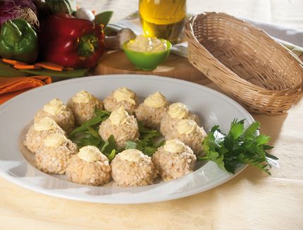 polpettine-di-borlotti-lenticchie-e-ricotta_a68