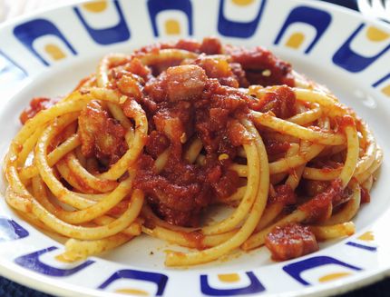 021 – bucatini all’amatriciana_mod