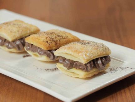 sporcamuss-al-cioccolato-still