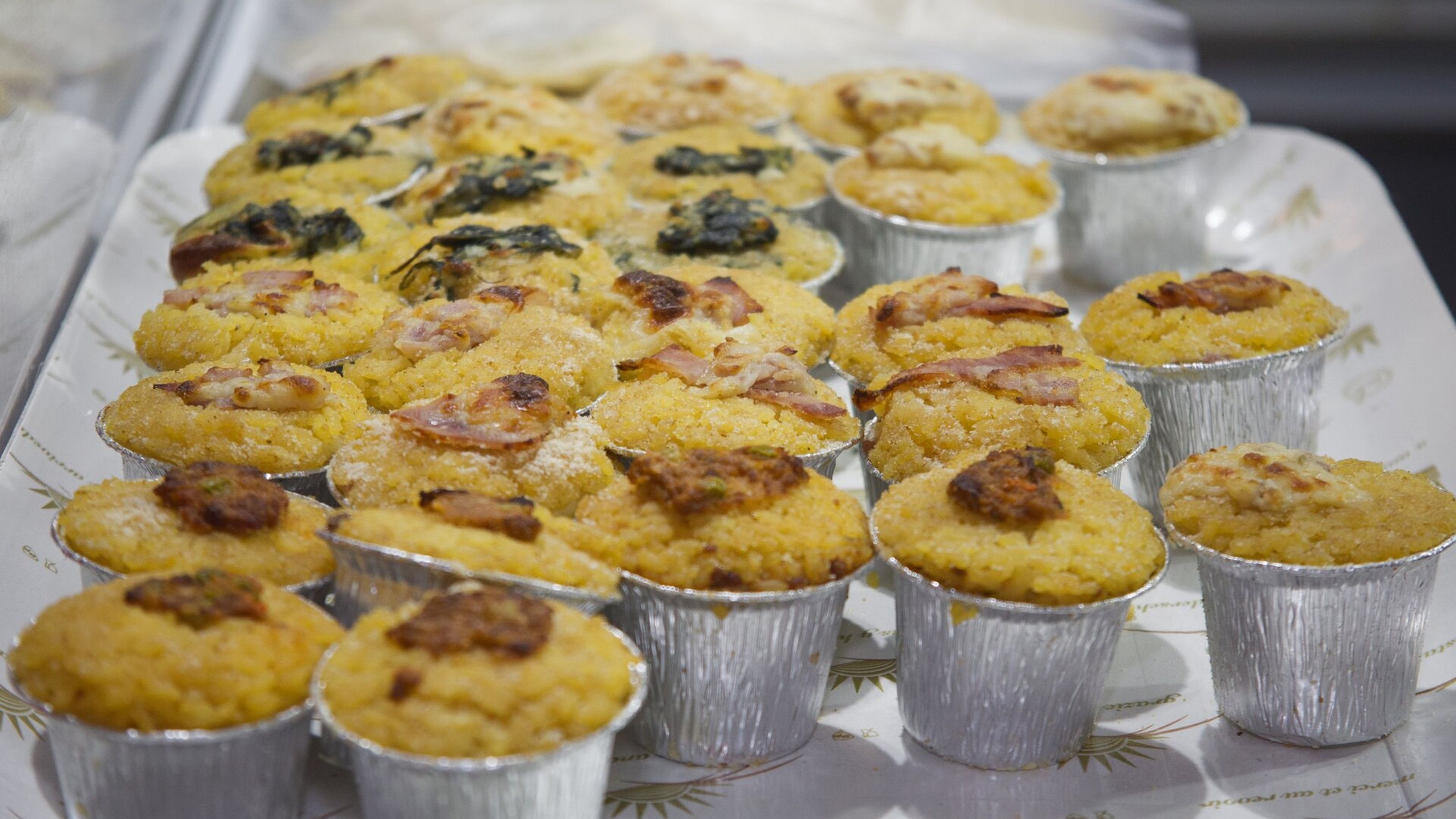 street-food-fest-palermo-timballi-di-riso