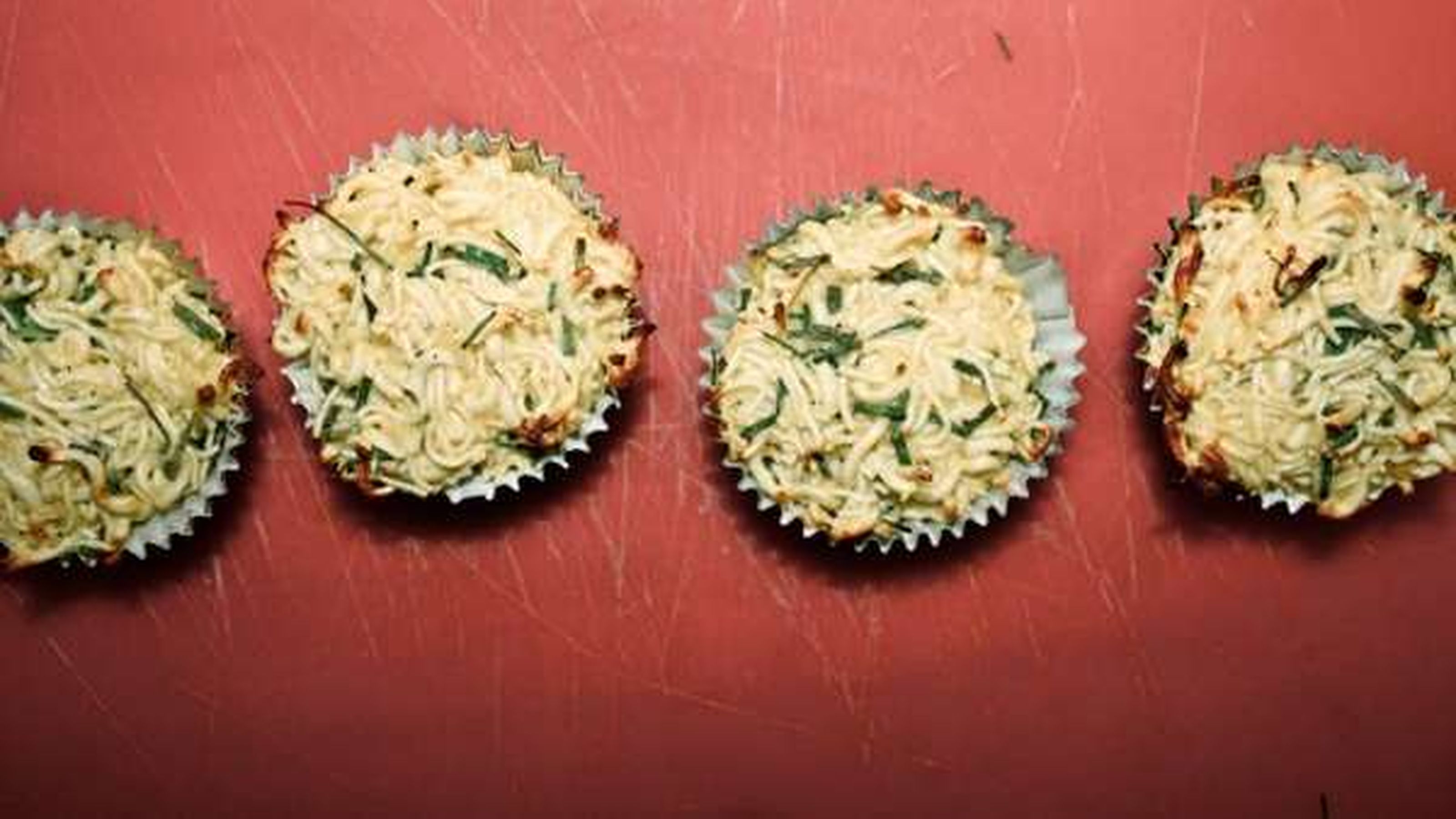 cupcake-pasta