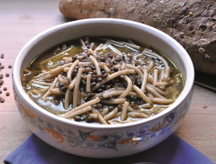 minestra-di-lenticchie-e-spaghetti-spezzati-con-il-bimby-a0855
