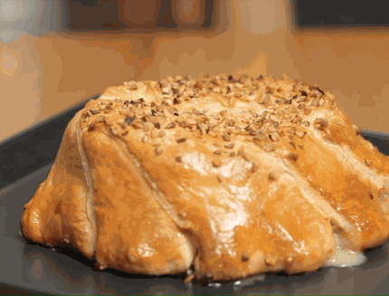 sfoglia-pere-e-camembert