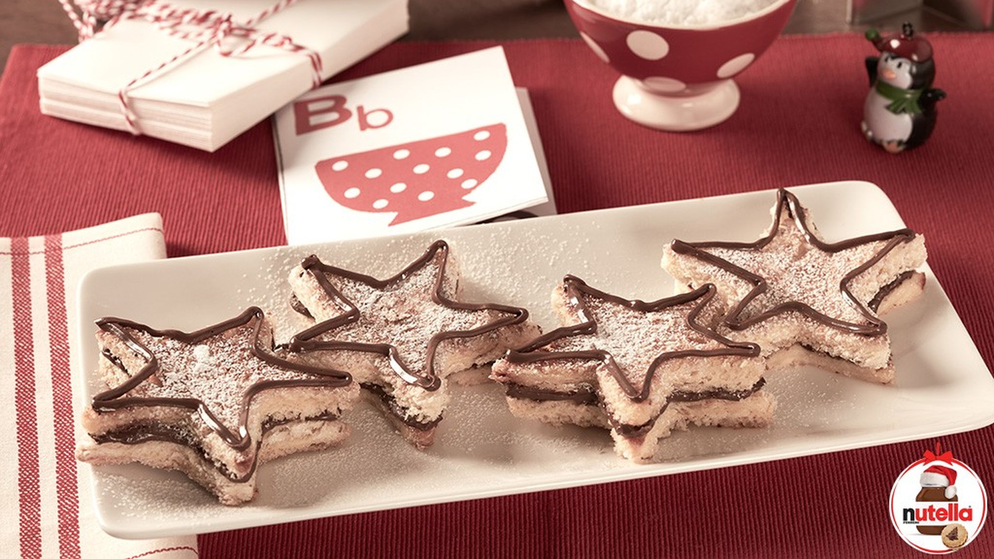 star_french_toasts_visual