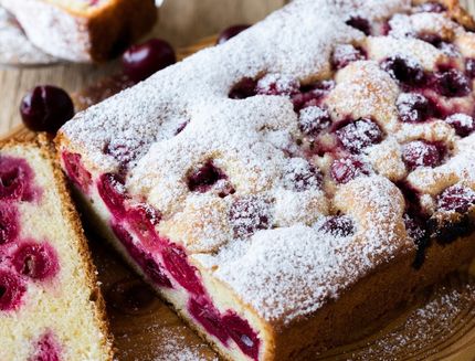 049-17-torta-con-amarene