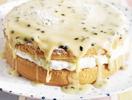 015 torta al frutto della passione_mod