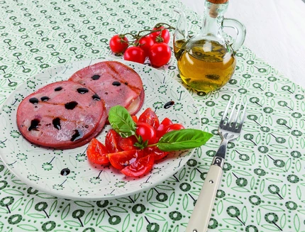raviolo-di-mortadella-e-caciotta-dei-colli-bolognesi-a1968-5