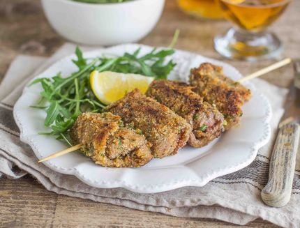 still-life-braciole-alla-messinese_3