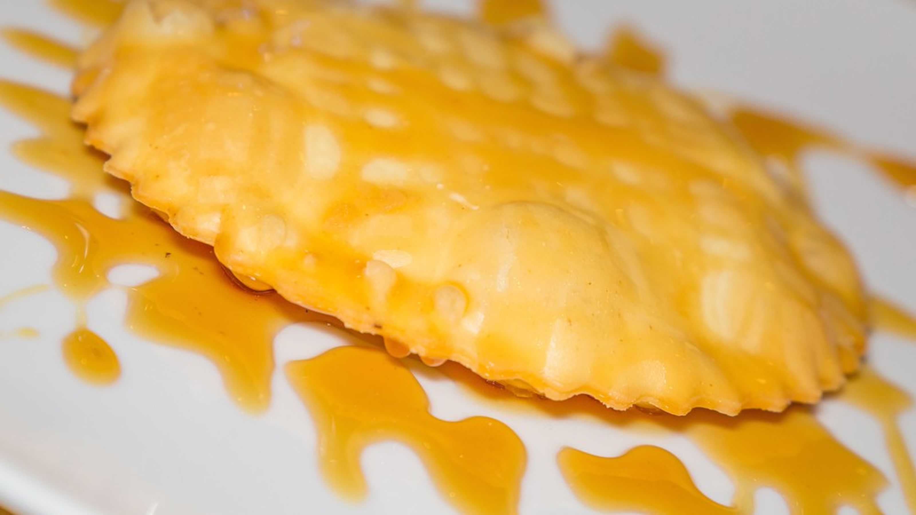 seadas