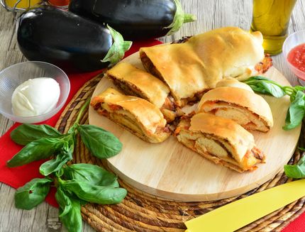 pizza-farcita-alla-parmigiana-con-il-bimby-a1647