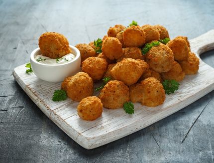 champignon fritti 2020 i 008