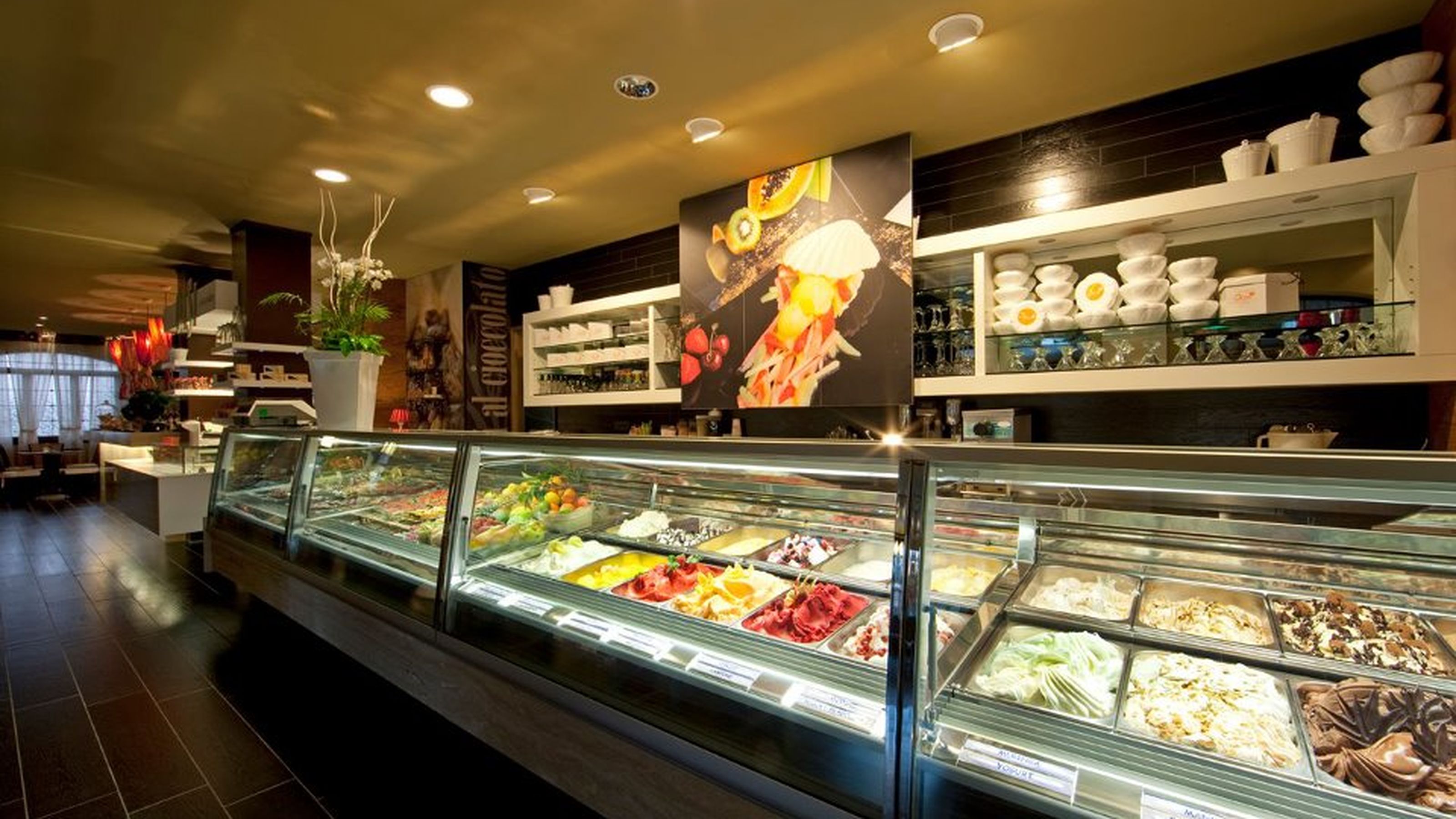 oasi-american-bar