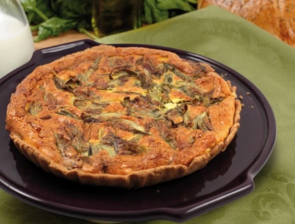 quiche-carciofi-b-1468
