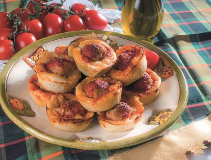 muffin-ripieni-di-polpette-alla-pizzaiola_a18