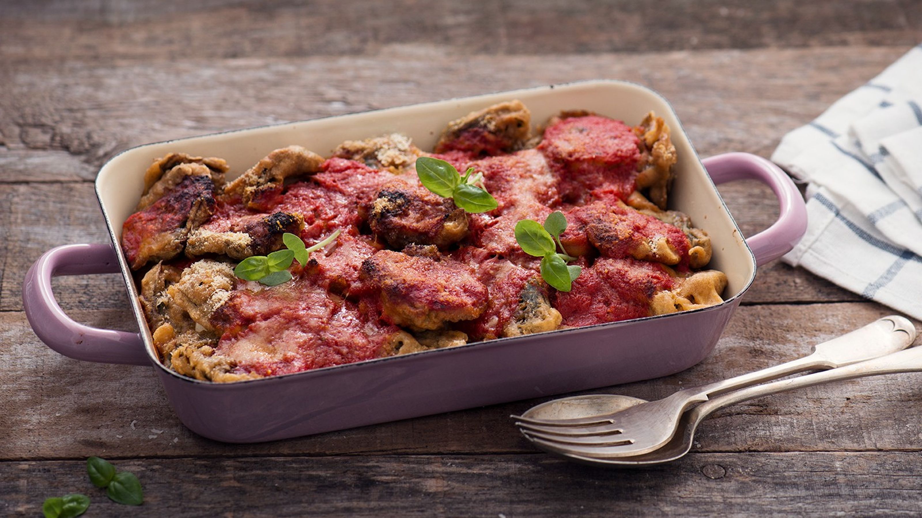 parmigiana_carciofi-1