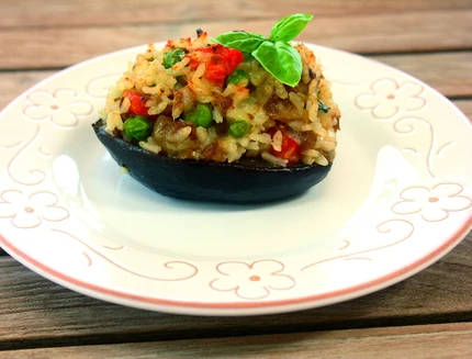 melanzane-ripiene-di-riso-vegetariane-a1095-1