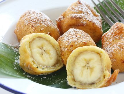 022-17-banane-fritter