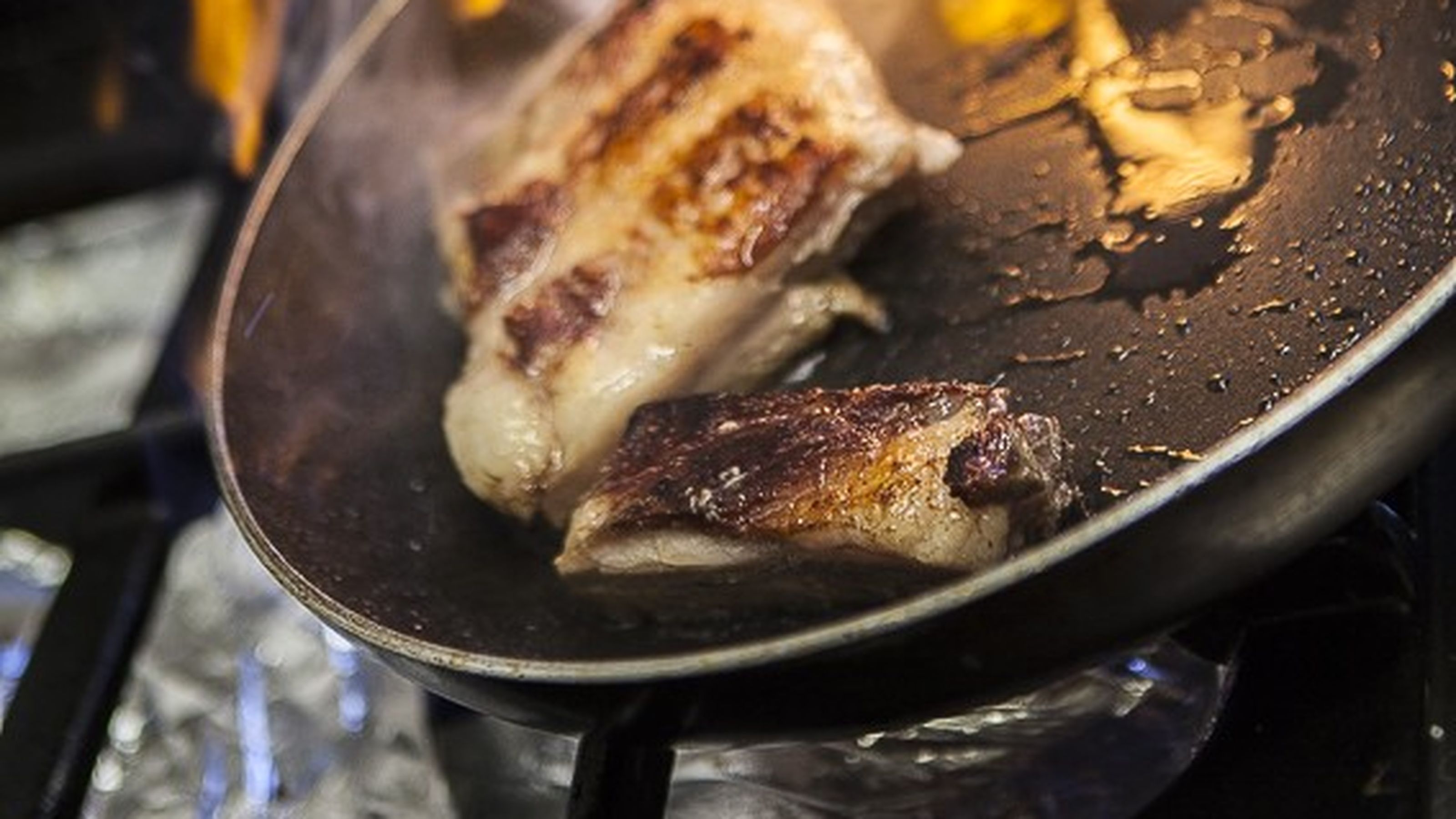A_cucina_4035