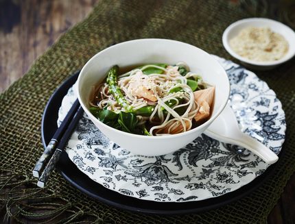 175-zuppa-di-miso-con-salmone