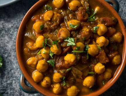 chana masala 2020 c 028