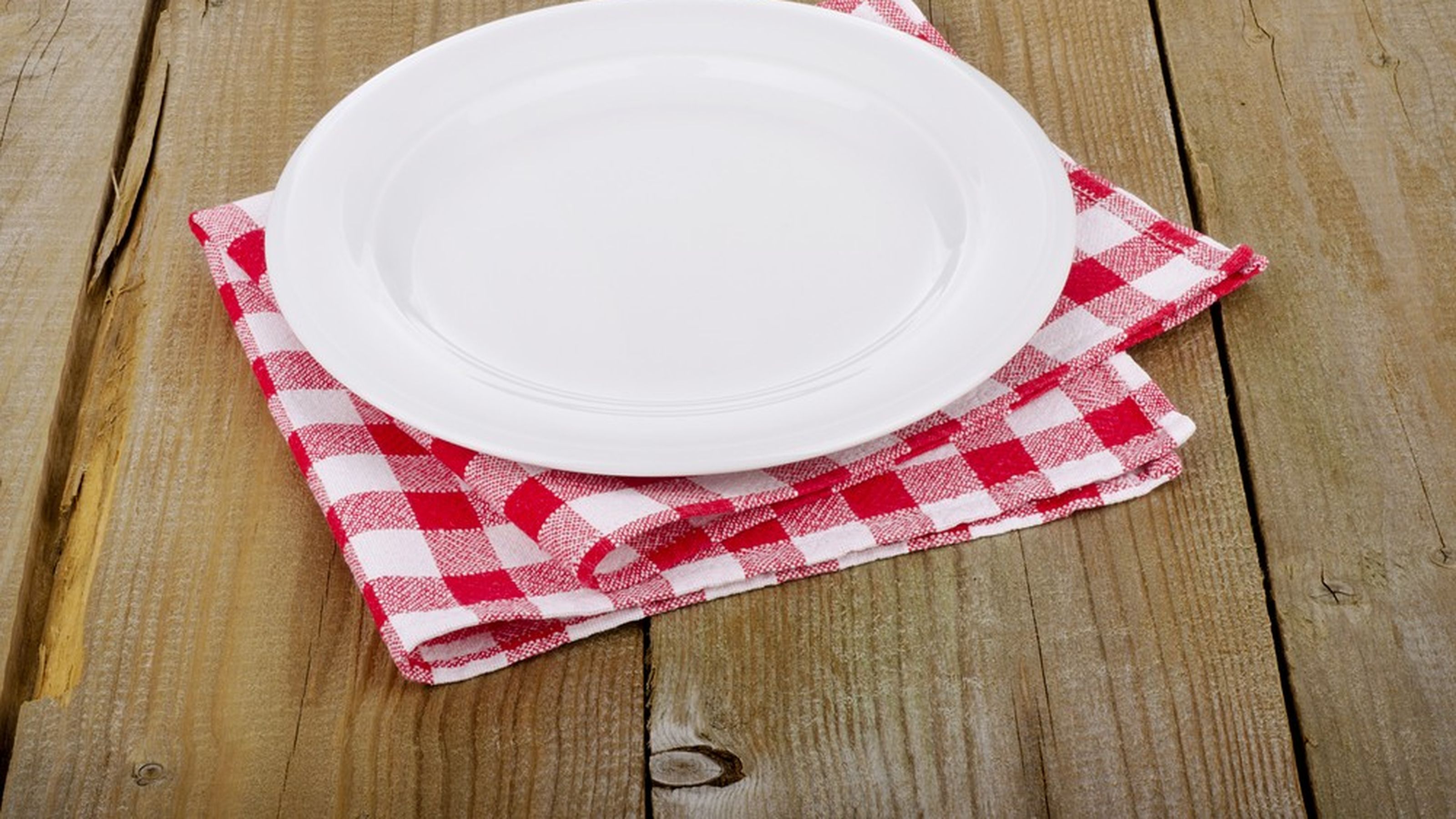 shutterstock_184768820