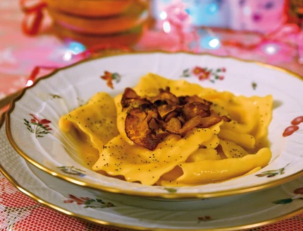 ravioli-di-zucca-al-vinsanto_a561