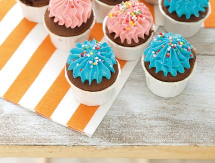 cupcake-minimoi-a-1722-16