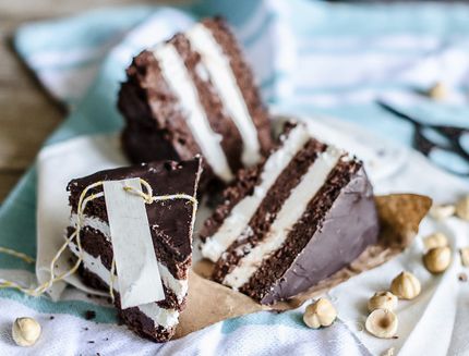 torta pingui finale _ph