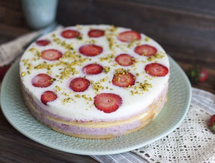 01tortagiardino-di-fragole01