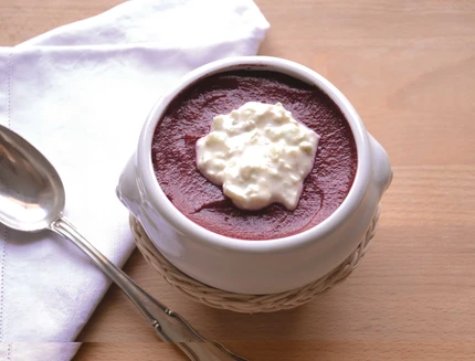 crema-fredda-di-barbabietole-con-bimby-a1156
