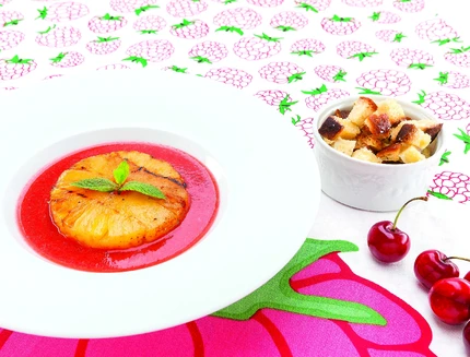 zuppetta-di-frutta-con-ananas-grigliato-al-peperoncino-a1956-13