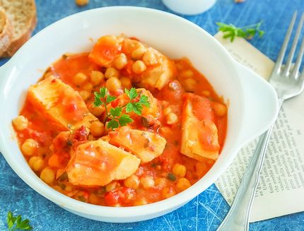 intro-baccala-con-i-ceci-oriz1